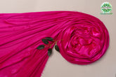 Rani Color Bright Lycra Fabric 54 inches width (BL-42)